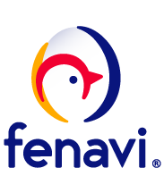 Plataforma Educativa FENAVI