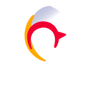 Plataforma Educativa FENAVI